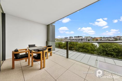 Property photo of 101/29 Barangaroo Avenue Barangaroo NSW 2000