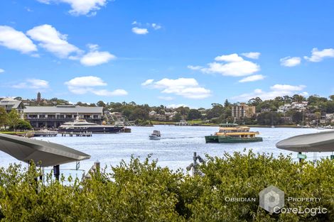 Property photo of 101/29 Barangaroo Avenue Barangaroo NSW 2000