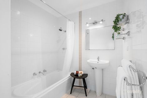 Property photo of 16/80 Edgecumbe Street Como WA 6152