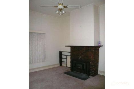 Property photo of LOT 2/86 McLachlans Road Minyip VIC 3392