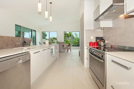 Property photo of 1 Cutter Street Wurtulla QLD 4575