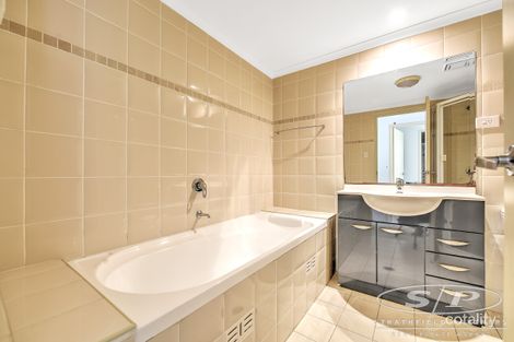 Property photo of 52/2A Hamilton Street North Strathfield NSW 2137