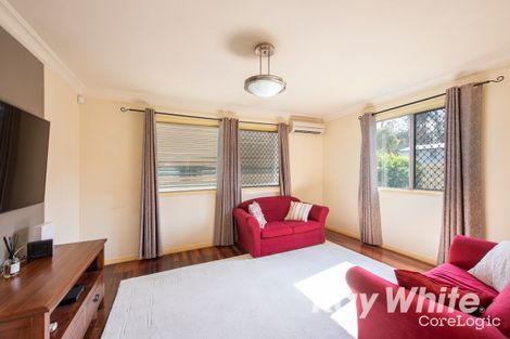 Property photo of 33 Patricia Avenue Woodridge QLD 4114