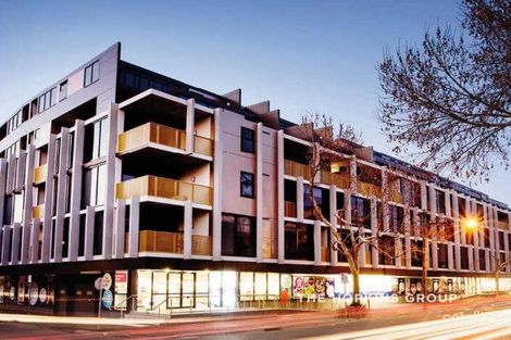 412/311 Burwood Rd, Hawthorn, VIC 3122