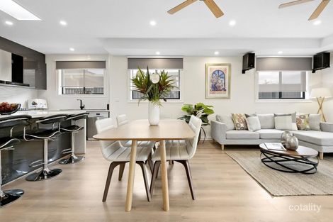 Property photo of 17A Jacobs Drive Clarinda VIC 3169