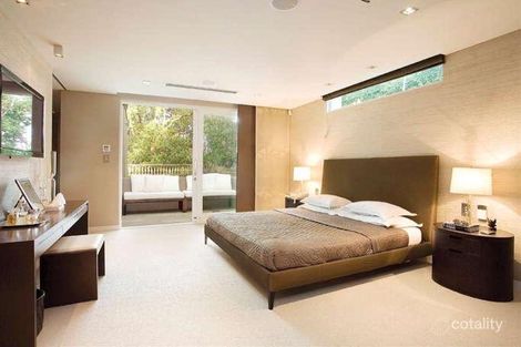 Property photo of 11 Wybalena Road Hunters Hill NSW 2110