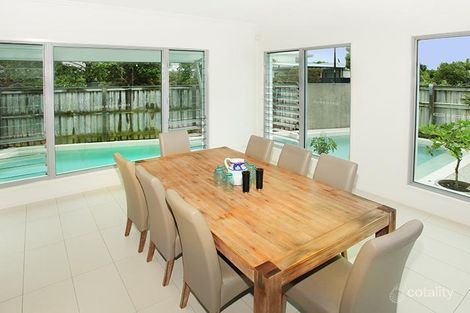 Property photo of 1 Cutter Street Wurtulla QLD 4575