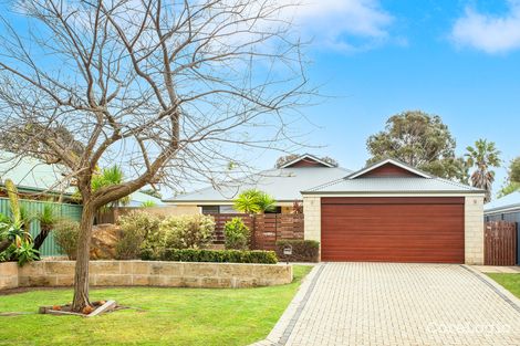 Property photo of 9 Wattle Place Margaret River WA 6285