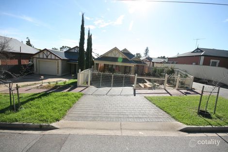 18 Dudley Ave, Prospect, SA 5082