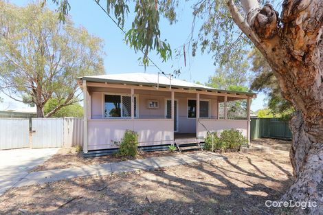 Property photo of 9 Forward Street Northam WA 6401