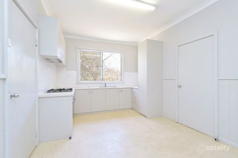 Property photo of 9 Forward Street Northam WA 6401