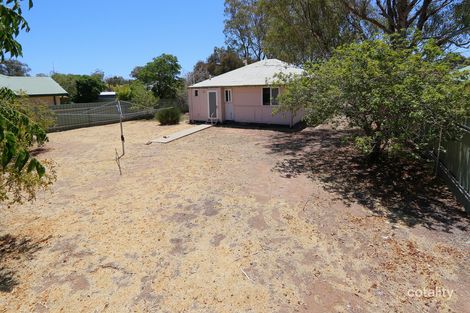Property photo of 9 Forward Street Northam WA 6401