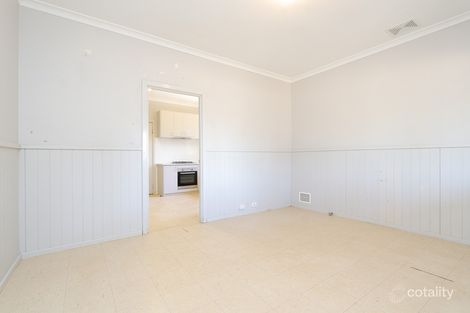 Property photo of 9 Forward Street Northam WA 6401