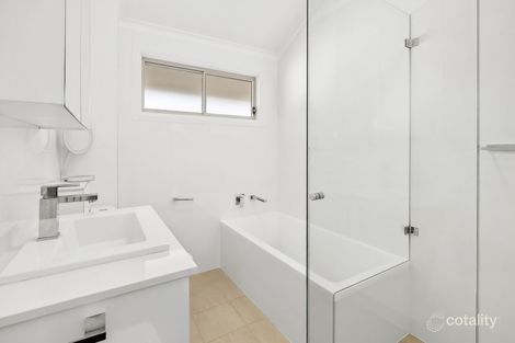 Property photo of 32/4 Beach Street Curl Curl NSW 2096