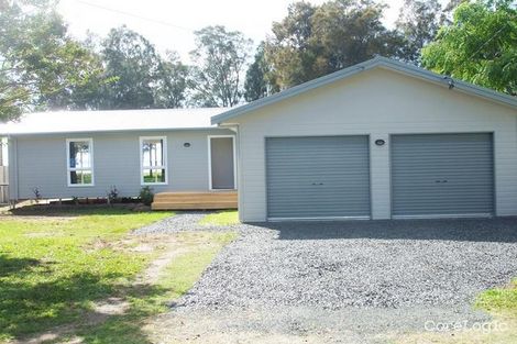 Property photo of 29 Lakedge Avenue Berkeley Vale NSW 2261