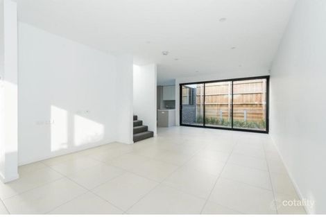 Property photo of 1B Parklands Crescent Brighton East VIC 3187