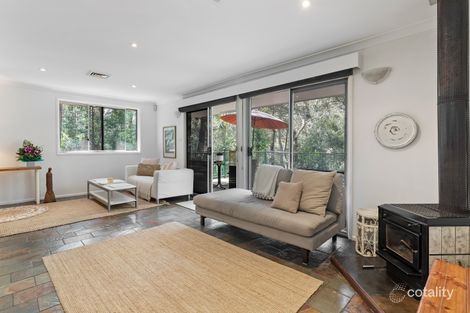 Property photo of 13 Gossell Grove Carlingford NSW 2118