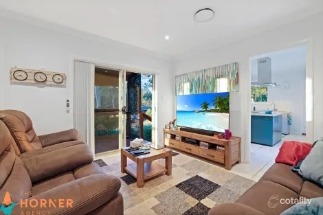 Property photo of 10 Ninian Close Watanobbi NSW 2259