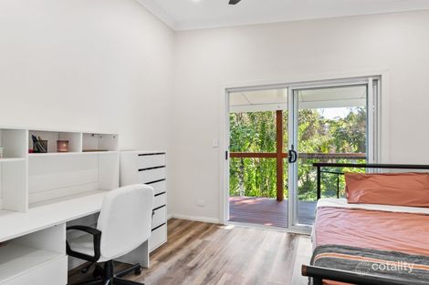 2 Old Quarry Rd, North Lismore, NSW 2480