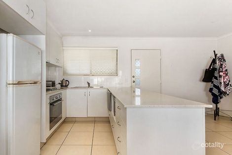 Property photo of 5/10 Cannes Avenue Surfers Paradise QLD 4217