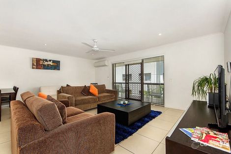 Property photo of 5/10 Cannes Avenue Surfers Paradise QLD 4217