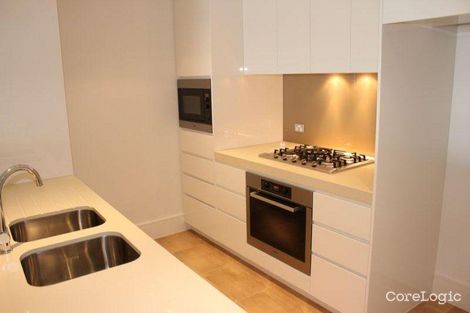 Property photo of 15/35-39 Peninsula Drive Breakfast Point NSW 2137