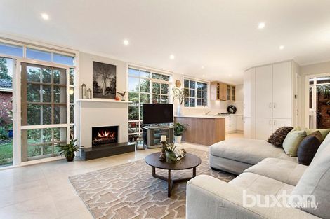 Property photo of 1/19 First Street Black Rock VIC 3193