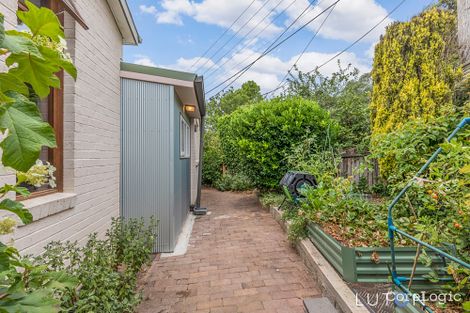 Property photo of 43 Hicks Street Red Hill ACT 2603