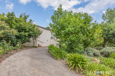 Property photo of 43 Hicks Street Red Hill ACT 2603