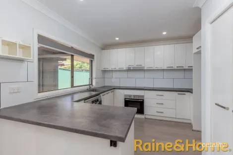 Property photo of 19A Wheelers Lane Dubbo NSW 2830