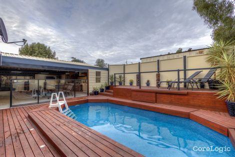 Property photo of 58 Salesian Court Queens Park WA 6107