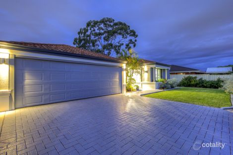 Property photo of 58 Salesian Court Queens Park WA 6107