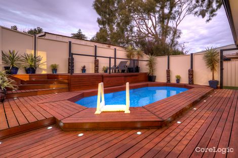 Property photo of 58 Salesian Court Queens Park WA 6107