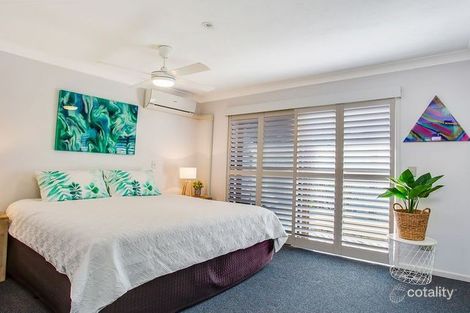 Property photo of 5/33 Montana Road Mermaid Beach QLD 4218