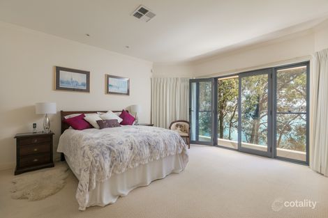 Property photo of 113 Watkins Road Wangi Wangi NSW 2267