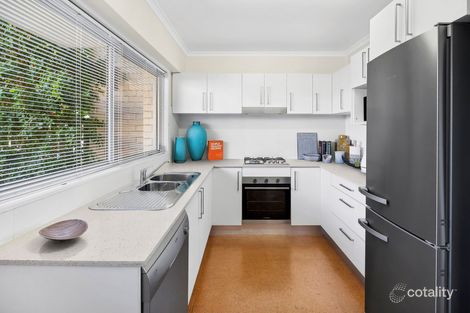 Property photo of 32/4 Beach Street Curl Curl NSW 2096