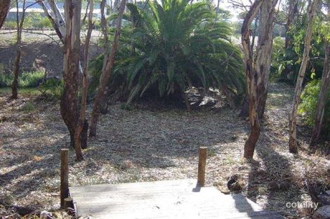 Property photo of 2 Bridge Road Rochester VIC 3561