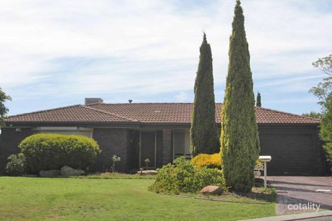 9 Platina Ct, Modbury Heights, SA 5092