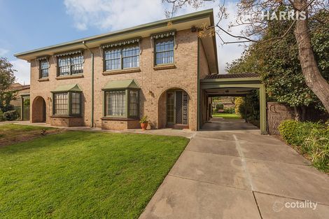 10 Myola Ave, Glenunga, SA 5064