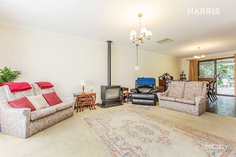 Property photo of 10 Myola Avenue Glenunga SA 5064