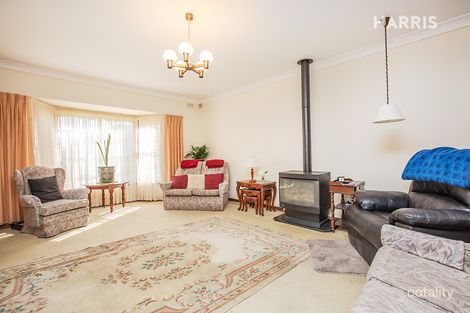 Property photo of 10 Myola Avenue Glenunga SA 5064