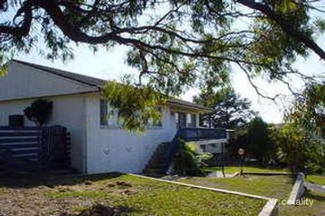 Property photo of 49 Binalong Street Dalmeny NSW 2546