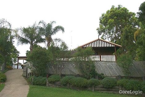 Property photo of 5 Barow Court Ashmore QLD 4214