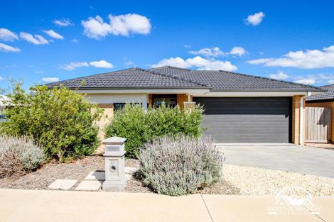 20 Casuarina St, Kilmore, VIC 3764