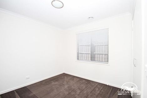 Property photo of 20 Casuarina Street Kilmore VIC 3764