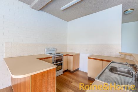 Property photo of 6/1A Furney Street Dubbo NSW 2830