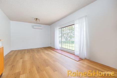 Property photo of 6/1A Furney Street Dubbo NSW 2830