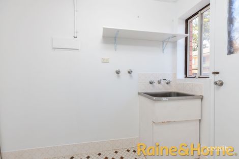 Property photo of 6/1A Furney Street Dubbo NSW 2830