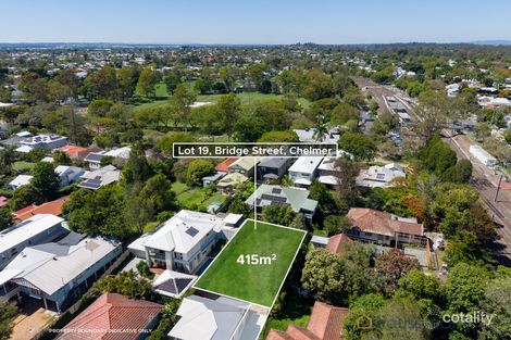 22a Bridge St, Chelmer, QLD 4068