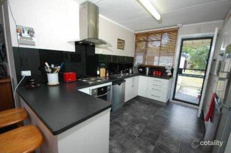 Property photo of 9 Markham Street Darra QLD 4076